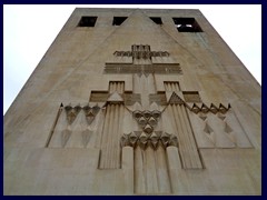 Liverpool Metropolitan Cathedral 05